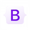 bootstrap-logo