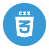 css3-logo