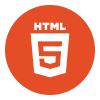 html-logo