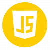 javascript-logo